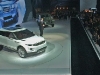 land rover.jpg